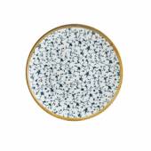 Тарелка 230мм Calif Bonna CLFGRM23DZ b