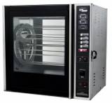 Гриль конвекционный Гриль Мастер ф3кэл/1 (на 24 тушки) 22147 Гриль конвекционный Гриль Мастер ф3кэл/1 (на 24 тушки) 22147