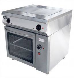 Плита электрическая с конвекционной духовкой Гриль Мастер  Ф2ПДКЭ 24011 Плита электрическая с конвекционной духовкой Гриль Мастер  Ф2ПДКЭ 24011