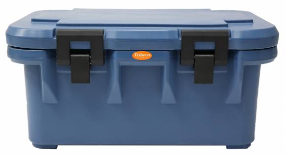 Термоконтейнер Tribeca с верхней загрузкой UPC200 40л Термоконтейнер Tribeca с верхней загрузкой UPC200 40л