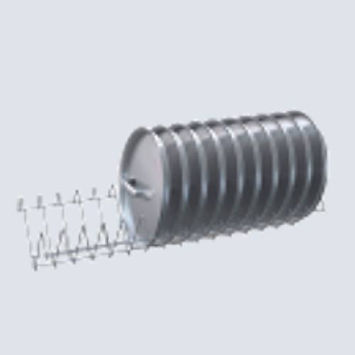 Комплект полки для крышек шкафа ШЗДП-4-1200-02