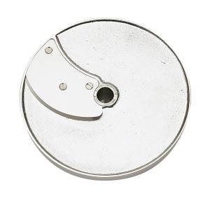Диск слайсер 4мм для CL50/52/55/60/R502/R602 ROBOT COUPE (28004) Диск слайсер 4мм для CL50/52/55/60/R502/R602 ROBOT COUPE (28004)
