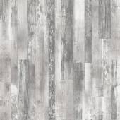 Столешница Тортуга 900х600х38 кромка Тортуга 4229 /6/ Столешница Тортуга 900х600х38 кромка Тортуга 4229 /6/