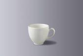 Чашка 230мл CLCU23 /12/ Чашка 230мл CLCU23 /12/