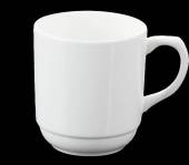 Кружка 320мл Wilmax WL-993016/A /6/48/