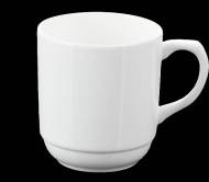 Кружка 320мл Wilmax WL-993016/A /6/48/ Кружка 320мл Wilmax WL-993016/A /6/48/