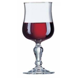 В. Бокал для вина 240мл Normandie 07810  19755/48/ В. Бокал для вина 240мл Normandie 07810  19755/48/