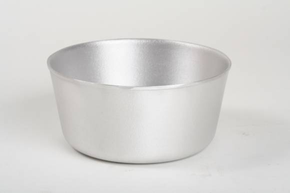 Форма для хлеба Спика 4 Л  17 А с ручками  4 секции Форма для хлеба Спика 4 Л  17 А с ручками  4 секции