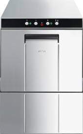 Посудомоечная машина фронтального типа Smeg Professional SPD500 Посудомоечная машина фронтального типа Smeg Professional SPD500