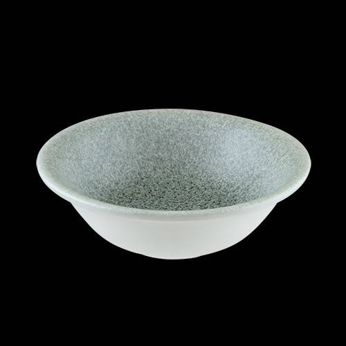 Салатник 160 мм 400 мл h=53 мм Luca Ocean Bonna S-MT-LUCOCGRM16KS b Салатник 160 мм 400 мл h=53 мм Luca Ocean Bonna S-MT-LUCOCGRM16KS b