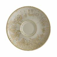 Блюдце 160 мм Sand Snell Bonna S-SANSNLGRM04CT b Блюдце 160 мм Sand Snell Bonna S-SANSNLGRM04CT b