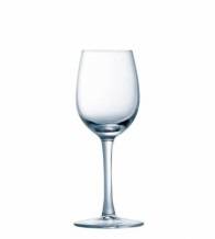 Рюмка 70мл Chef&Sommelier Cabernet (Kwarx) E5358 /6/