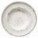 Тарелка для пасты 30см 550мл фарфор Gourmet Grain Bonna GRAGRM30CK b