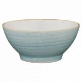 Пиала 12см 290мл фарфор Rita Aura Aqua Bonna /12/ AAQ RIT 12 AKS Пиала 12см 290мл фарфор Rita Aura Aqua Bonna /12/ AAQ RIT 12 AKS