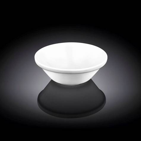 Салатник 115мм 275 мл Wilmax 992666/А /6/72/ Салатник 115мм 275 мл Wilmax 992666/А /6/72/