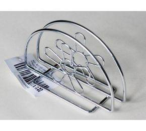 Салфетница Радуга Star industrial В57240 Салфетница Радуга Star industrial В57240