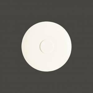 Блюдце 150мм Classic Gourmet фарфор RAK PORCELAIN CLSA15 /12/ Блюдце 150мм Classic Gourmet фарфор RAK PORCELAIN CLSA15 /12/