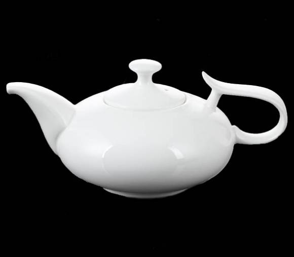 Чайник заварочный 450мл Wilmax WL-994001 /1/36/