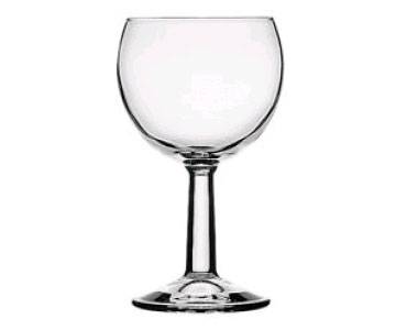 Бокал для вина 160мл (Банкет) 44425 Pasabahce-завод Бор /12/ Бокал для вина 160мл (Банкет) 44425 Pasabahce-завод Бор /12/