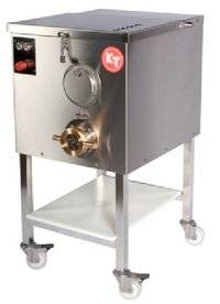 Мясорубка Koneteollisuus Oy (KT) LM-82/А UNGER корпус чугун Мясорубка Koneteollisuus Oy (KT) LM-82/А UNGER корпус чугун