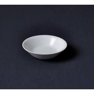 Салатник 300мл d=158мм Башкирский Фарфор (1233300) ИСТ 03.300 38168 /6/ Салатник 300мл d=158мм Башкирский Фарфор (1233300) ИСТ 03.300 38168 /6/