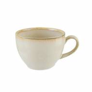 Чашка чайная 230 мл 93 мм Sand Snell Bonna SANRIT01CF Чашка чайная 230 мл 93 мм Sand Snell Bonna SANRIT01CF