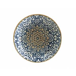 Тарелка глубокая 1,7мл 280мм Alhambra Bonna ALHBLM28CK b Тарелка глубокая 1,7мл 280мм Alhambra Bonna ALHBLM28CK b