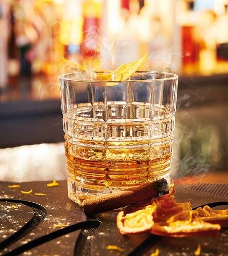 Стакан низкий 300мл OSZ/Arcoroc (Brixton	) 61879 P4188 /12/ Стакан низкий 300мл OSZ/Arcoroc (Brixton	) 61879 P4188 /12/