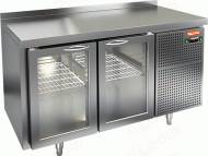 Стол холодильный HICOLD SNG 11/HT Стол холодильный HICOLD SNG 11/HT