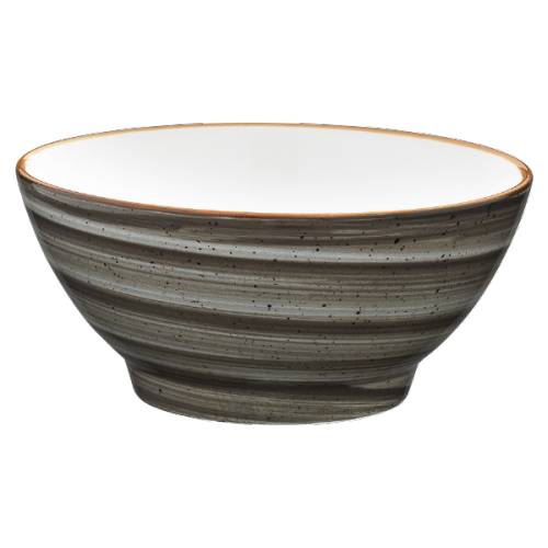 Салатник 12см 290мл фарфор Rita Aura Space Bonna /12/ ASC RIT 12 AKS Салатник 12см 290мл фарфор Rita Aura Space Bonna /12/ ASC RIT 12 AKS