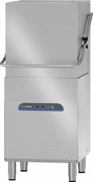 Посудомоечная машина Compack X100E+DP65