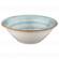 Салатник конусный 20см 900мл фарфор Gourmet Aura Aqua Bonna AAQGRM20KS b