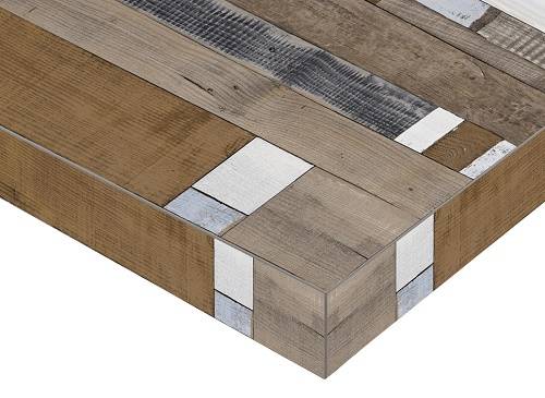 Столешница Белфаст 1200х600х38 кромка Белфаст 3812 /4/ Столешница Белфаст 1200х600х38 кромка Белфаст 3812 /4/