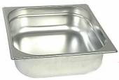 Гастроемкость GN2/3-150 Gastromix 12.7л