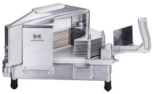 Слайсер для нарезки томатов Hurakan HKN-TC3 Слайсер для нарезки томатов Hurakan HKN-TC3