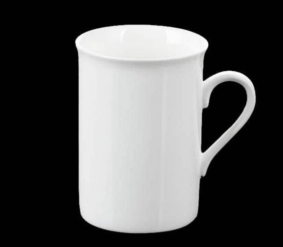 Кружка 300мл Wilmax WL-993013 /6/48/