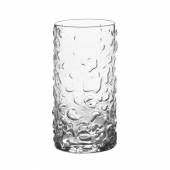 Стакан Хайбол"Fusion" стекло, 550 мл, P.L. - BarWare D15786-1 /6/ Стакан Хайбол"Fusion" стекло, 550 мл, P.L. - BarWare D15786-1 /6/