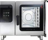 Пароконвектомат Convotherm Maxx Pro easyTouch 6.10 EB DD утапливаемая дверь Пароконвектомат Convotherm Maxx Pro easyTouch 6.10 EB DD утапливаемая дверь