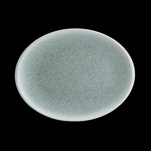 Блюдо овальное 250*190 мм Luca Ocean Bonna S-MT-LUCOCMOV25OV b Блюдо овальное 250*190 мм Luca Ocean Bonna S-MT-LUCOCMOV25OV b