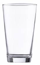 Стакан высокий 560мл стекло Vicrila BELAGUA V038440 /12/ Стакан высокий 560мл стекло Vicrila BELAGUA V038440 /12/