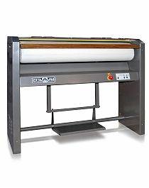 Каток гладильный Вязьма ВГ-1218 Каток гладильный Вязьма ВГ-1218