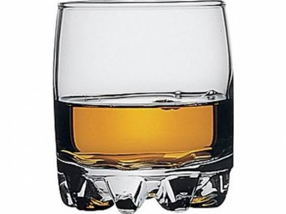 Стакан низкий 200мл (Сильвана) Pasabahce-завод Бор 54827 42414 /12/ Стакан низкий 200мл (Сильвана) Pasabahce-завод Бор 54827 42414 /12/