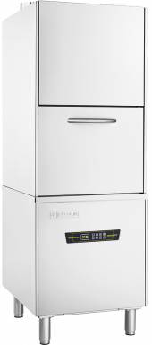 Котломоечная машина Elframo LP 61 VE Котломоечная машина Elframo LP 61 VE