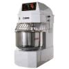 Тестомес Hurakan HKN-20SN Тестомес Hurakan HKN-20SN
