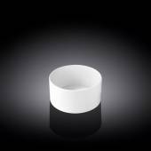 Салатник 105мм 350 мл Wilmax WL-992744/A /6/48/