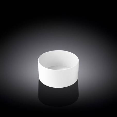 Салатник 105мм 350 мл Wilmax WL-992744/A /6/48/ Салатник 105мм 350 мл Wilmax WL-992744/A /6/48/