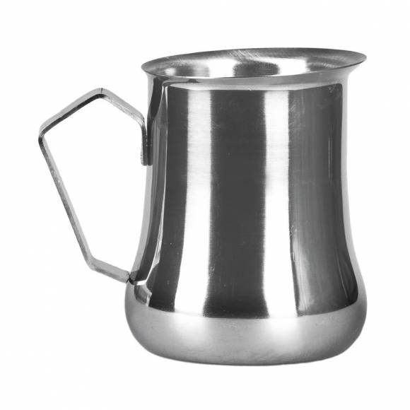 Питчер Милан 1000 мл, P.L. Proff Coffee JQ-PS088A