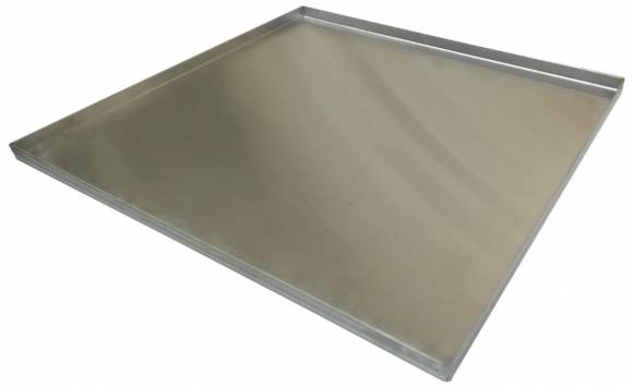 Поддон для пастилы AIRHOT для дегидратора FD-6 290x290 Поддон для пастилы AIRHOT для дегидратора FD-6 290x290