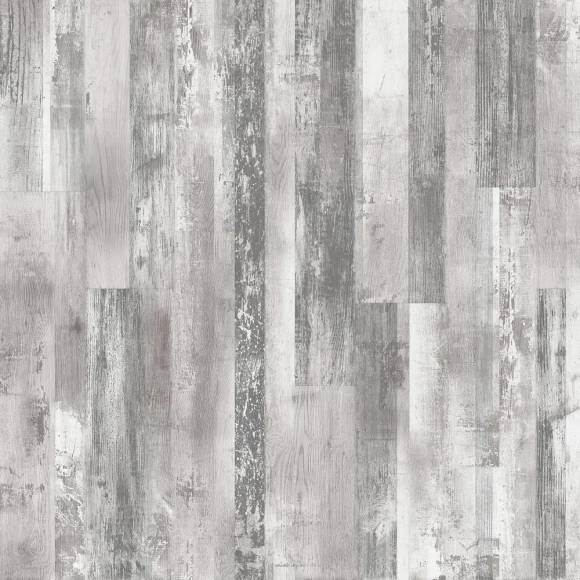 Столешница Тортуга 1000х1000х38 кромка Тортуга 4229 /2/ Столешница Тортуга 1000х1000х38 кромка Тортуга 4229 /2/