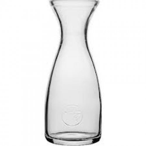 Кувшин 500мл (Бахус) 80113 Pasabahce-завод Бор (Россия) 61987 /6/ Кувшин 500мл (Бахус) 80113 Pasabahce-завод Бор (Россия) 61987 /6/